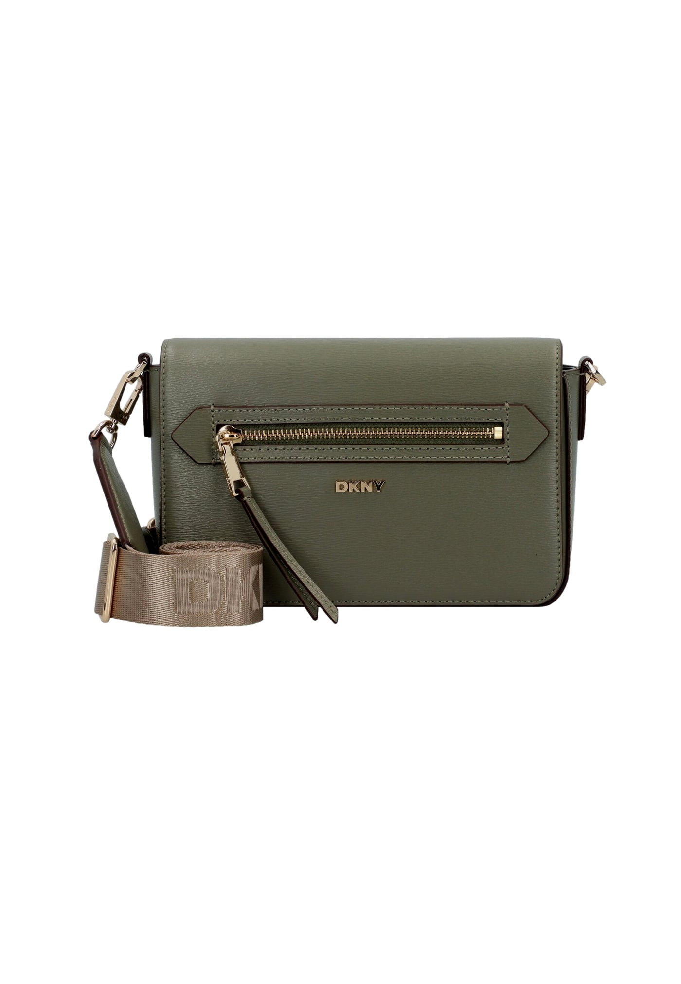 DKNY BRYANT AVE Umhängetasche