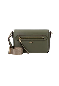 DKNY BRYANT AVE Umhängetasche