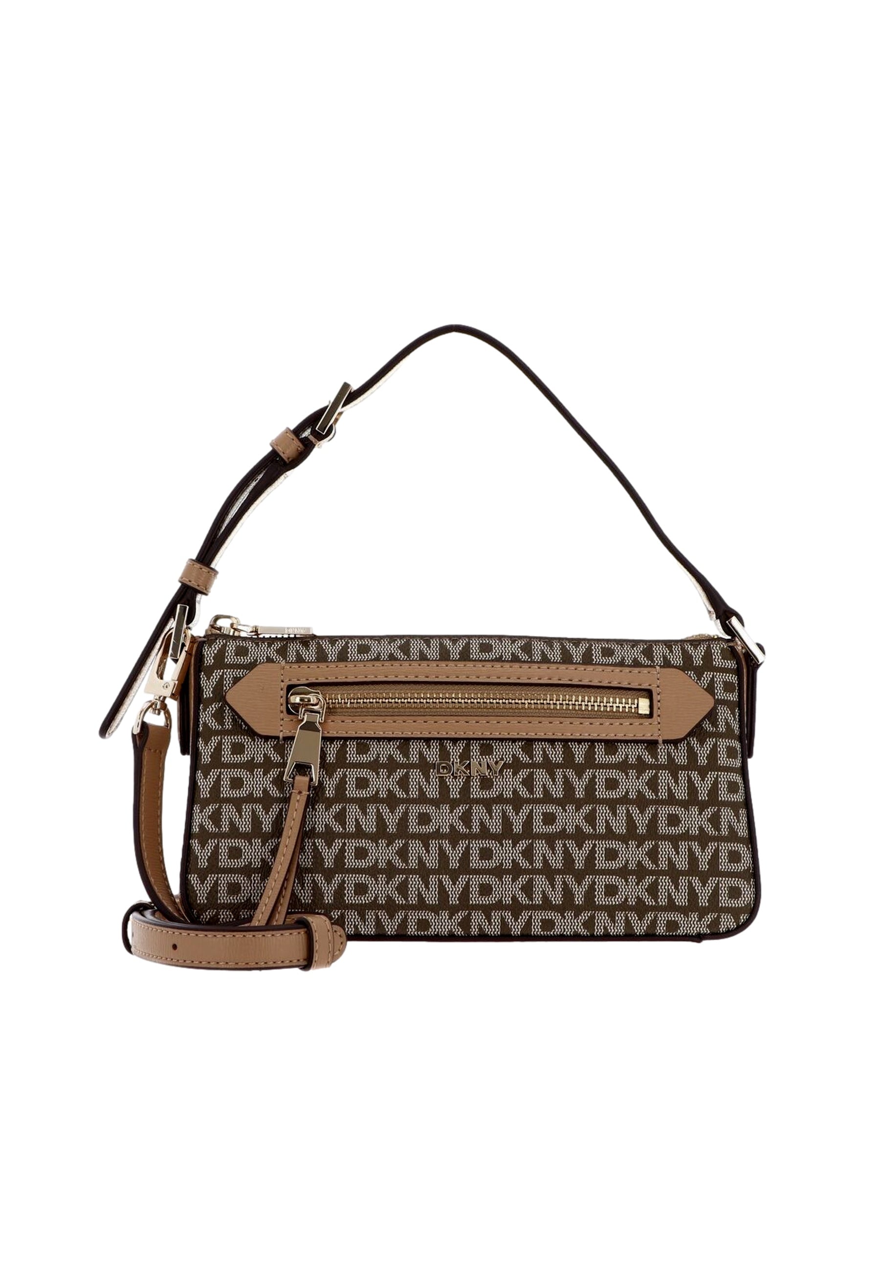 DKNY BRYANT AVE Umhängetasche