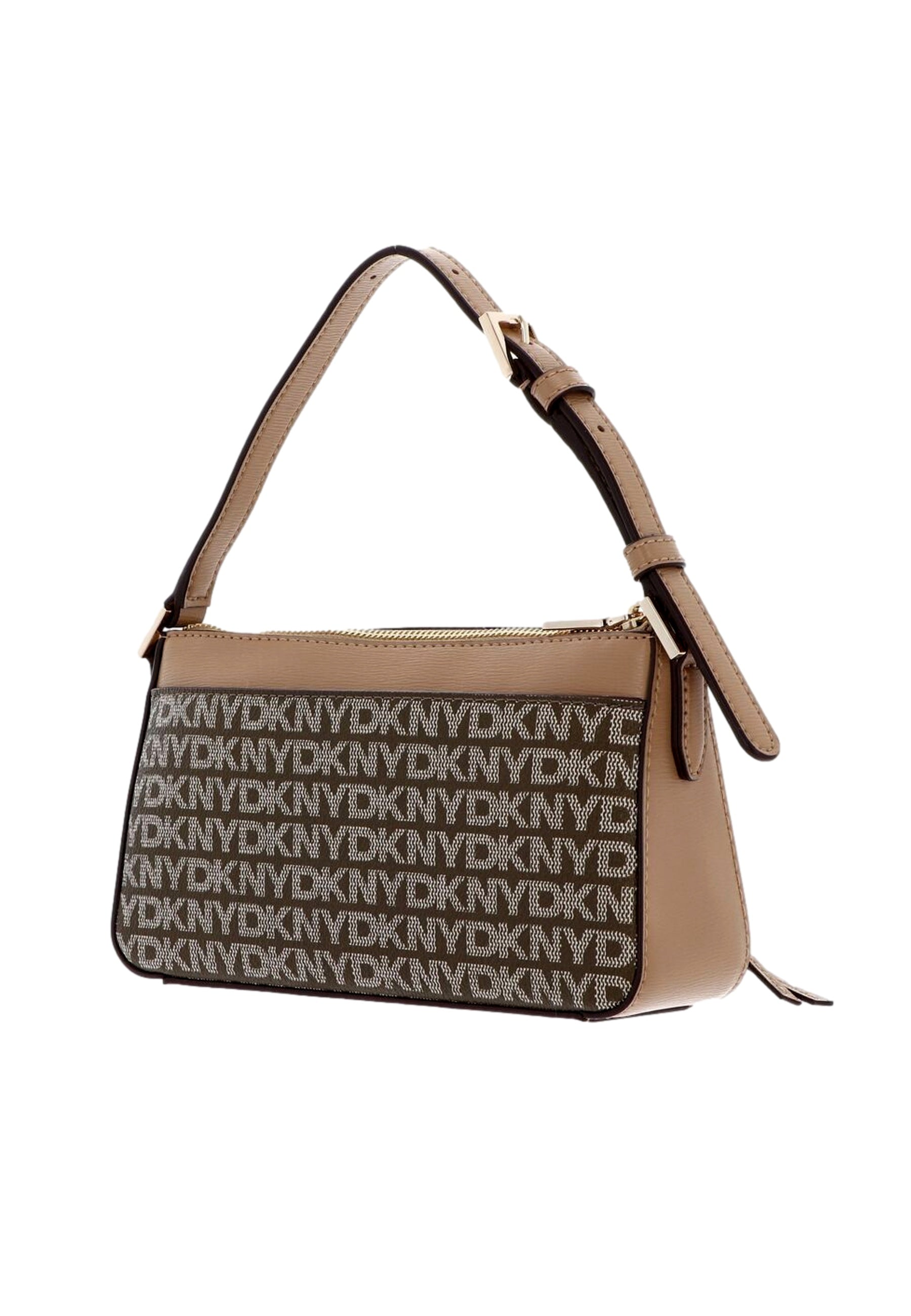 DKNY BRYANT AVE Umhängetasche