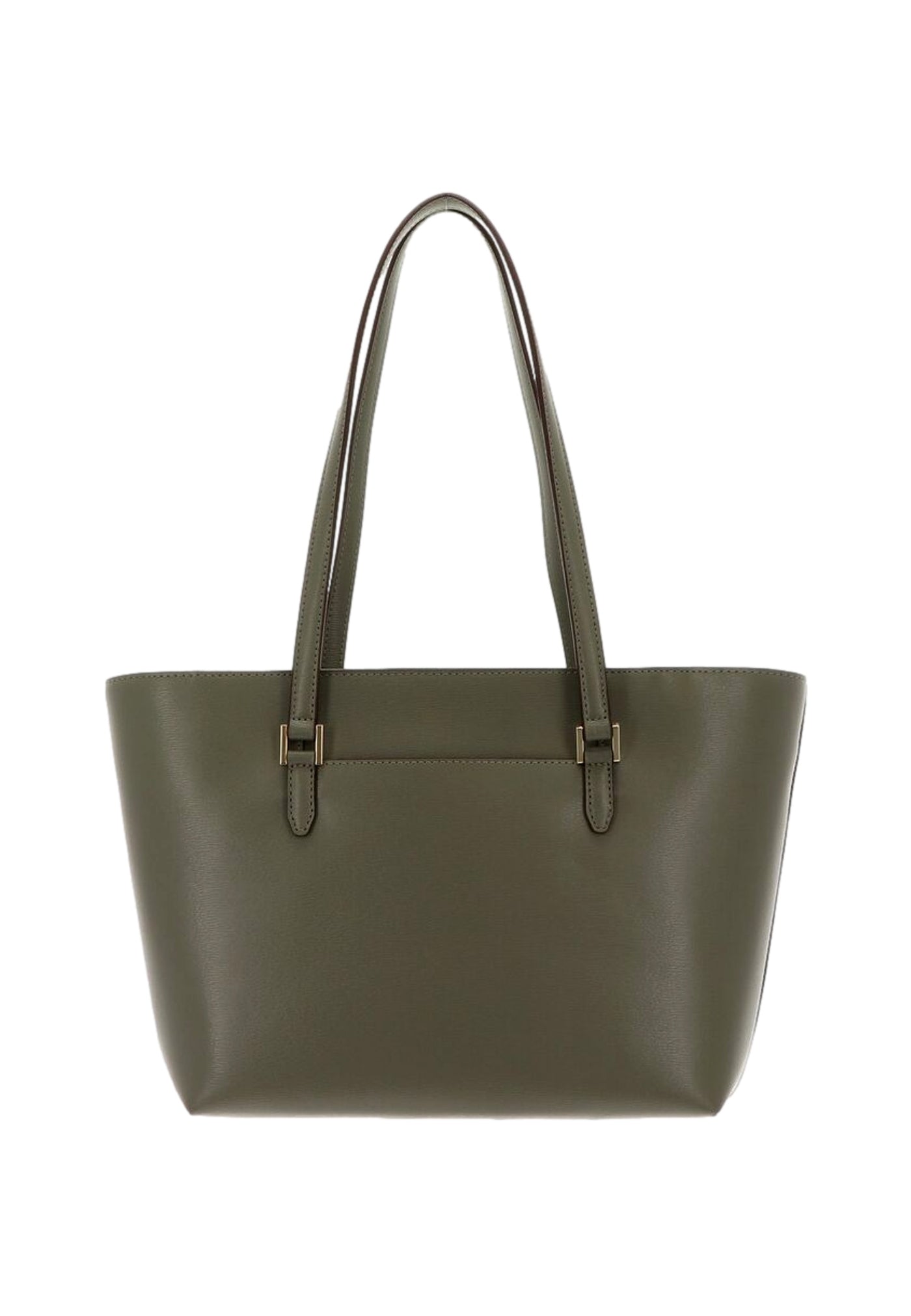 DKNY BRYANT AVE Schultertasche