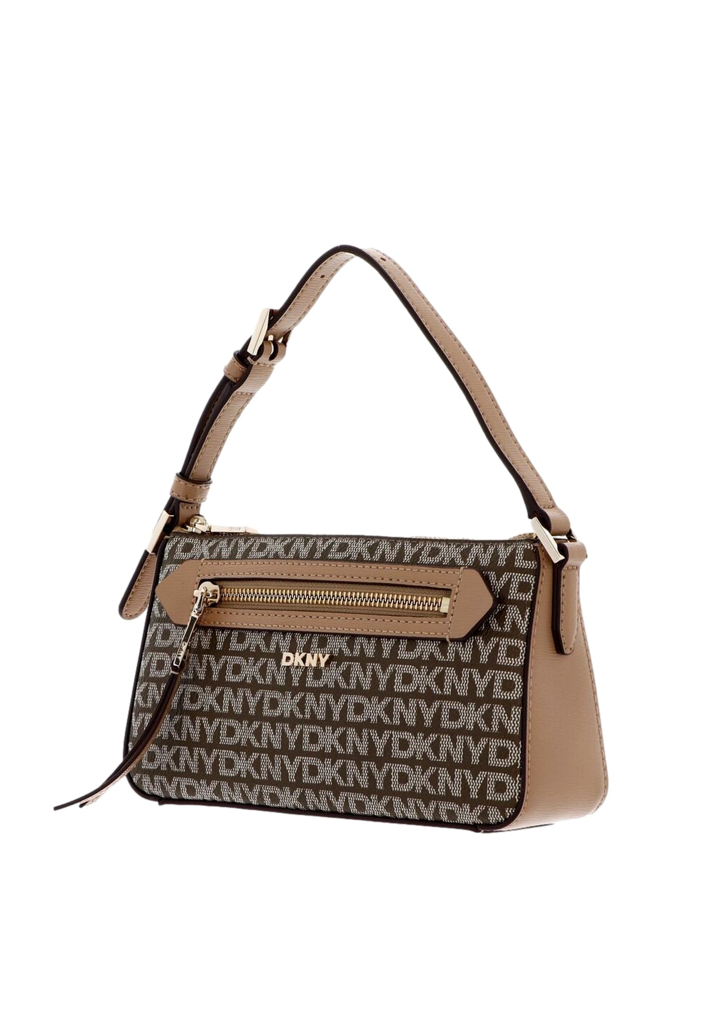 DKNY BRYANT AVE Umhängetasche