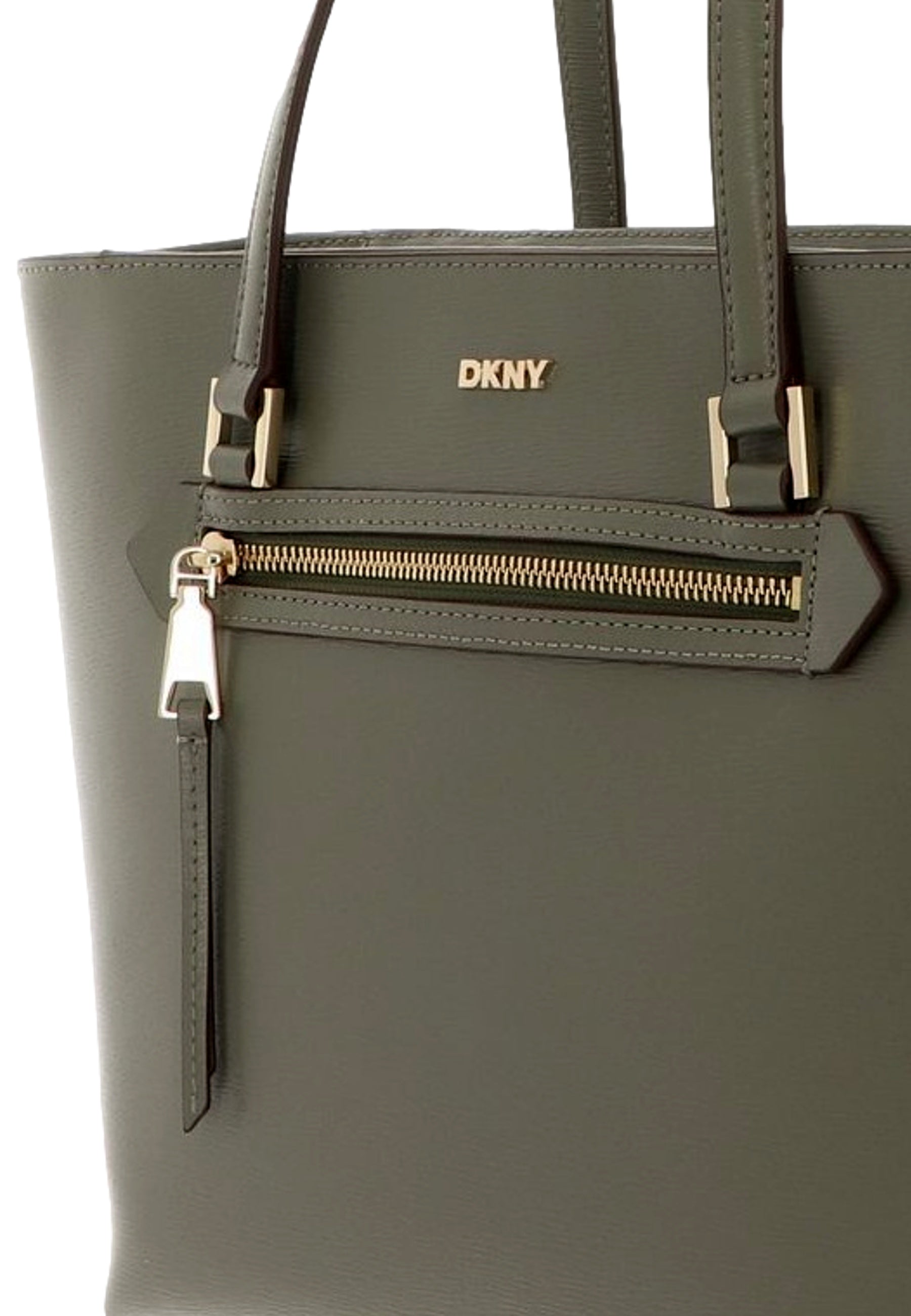 DKNY BRYANT AVE Schultertasche