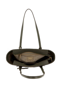 DKNY BRYANT AVE Schultertasche