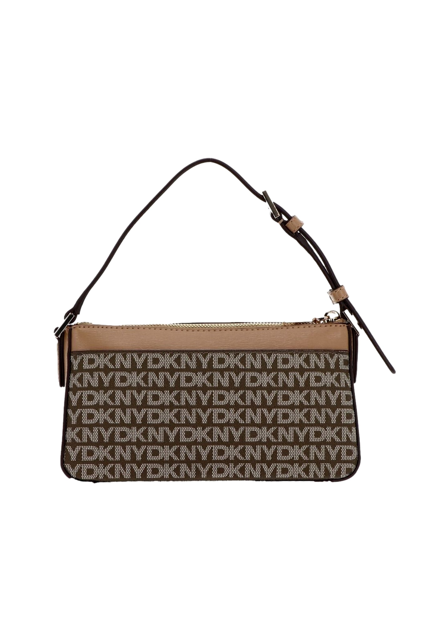 DKNY BRYANT AVE Umhängetasche