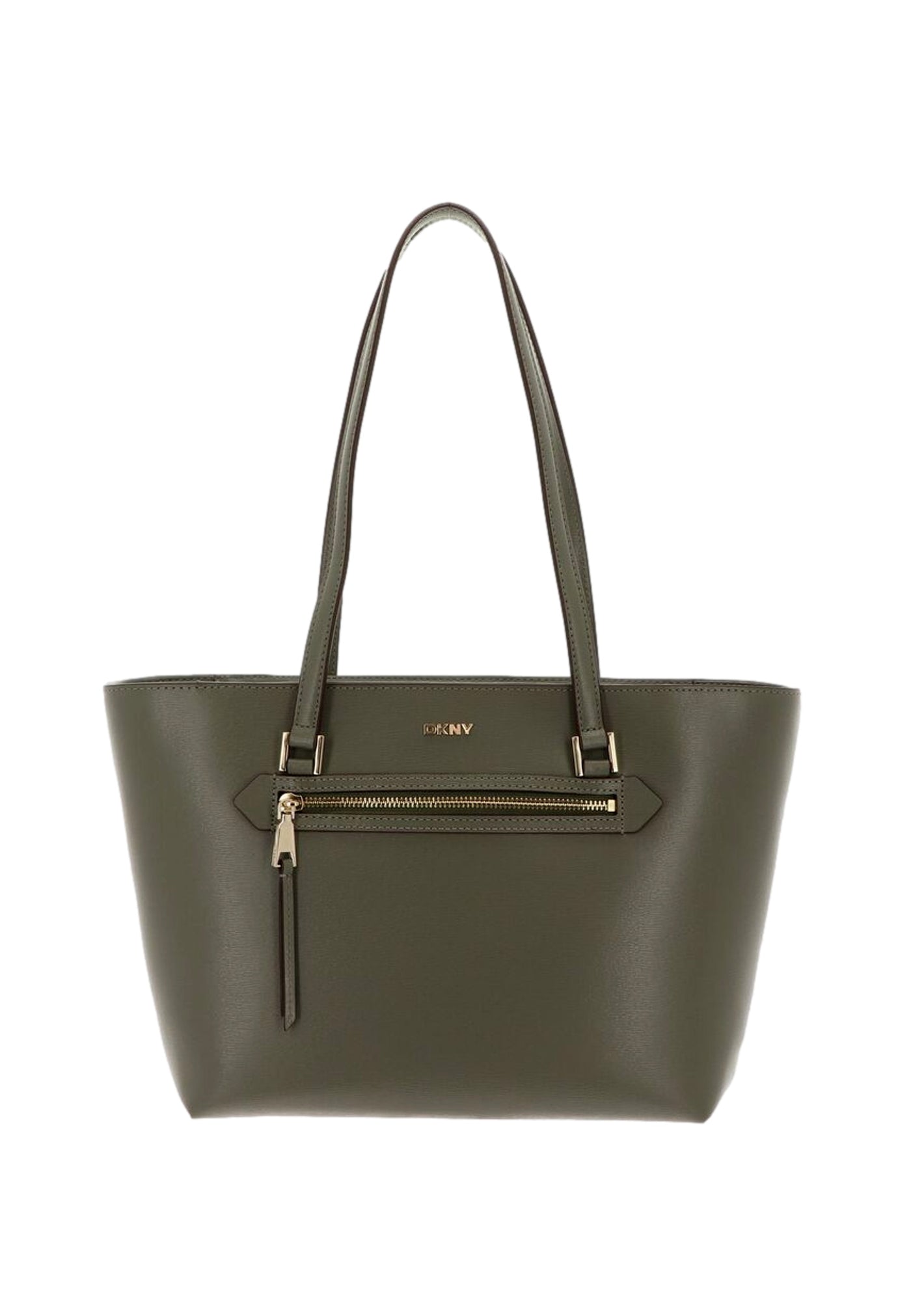 DKNY BRYANT AVE Schultertasche
