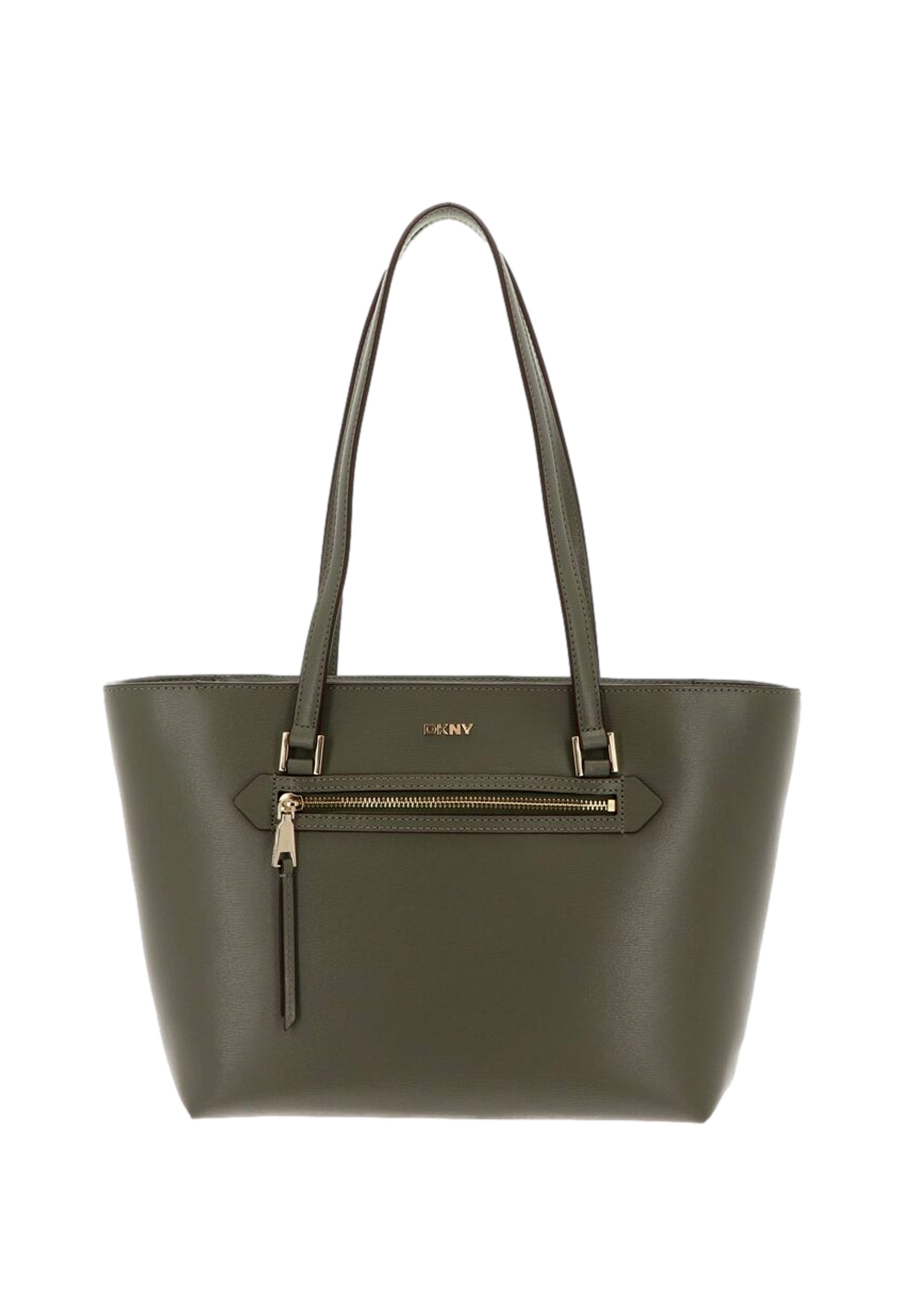 DKNY BRYANT AVE Schultertasche