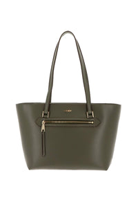 DKNY BRYANT AVE Schultertasche