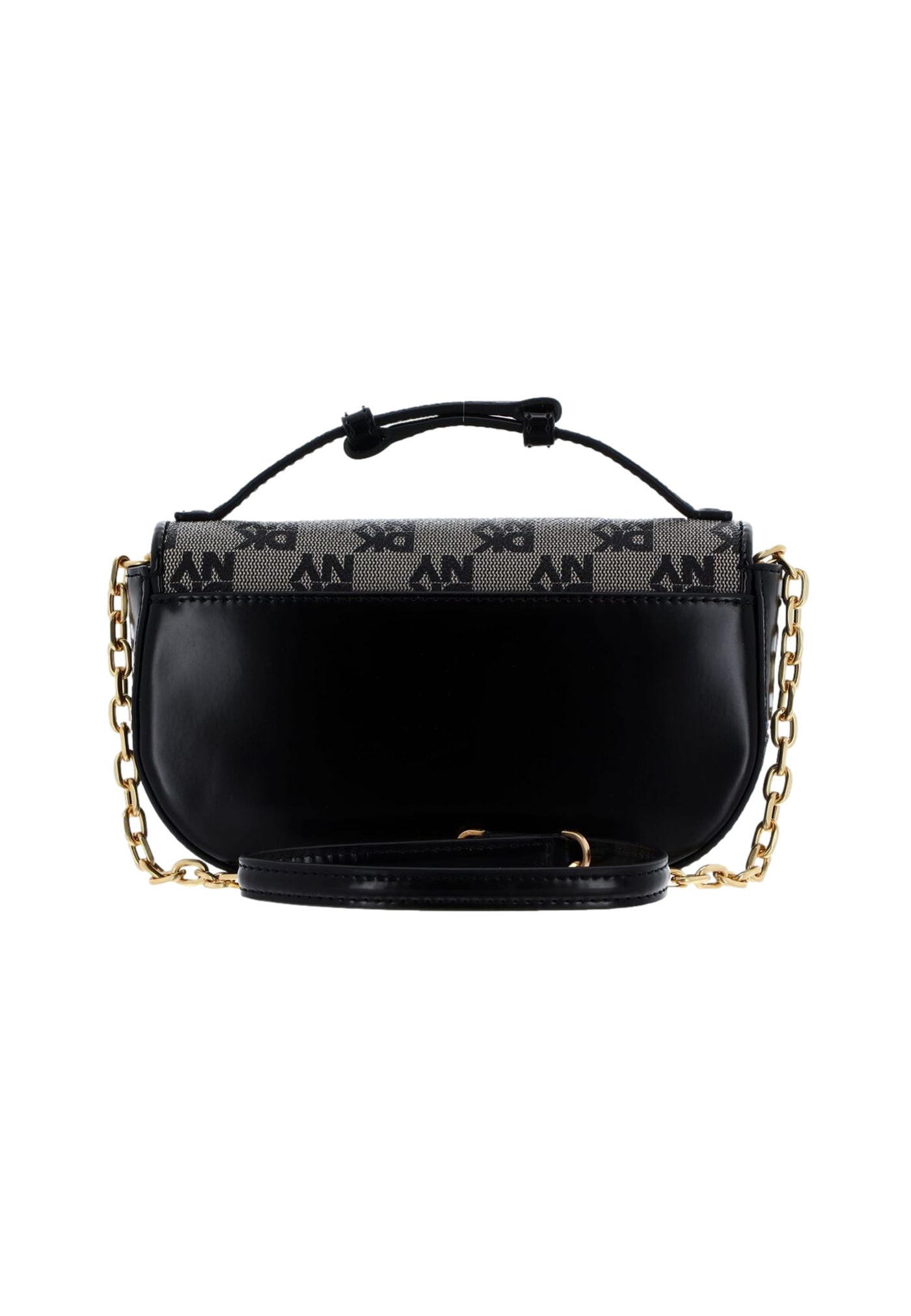 DKNY TAMMY Umhängetasche