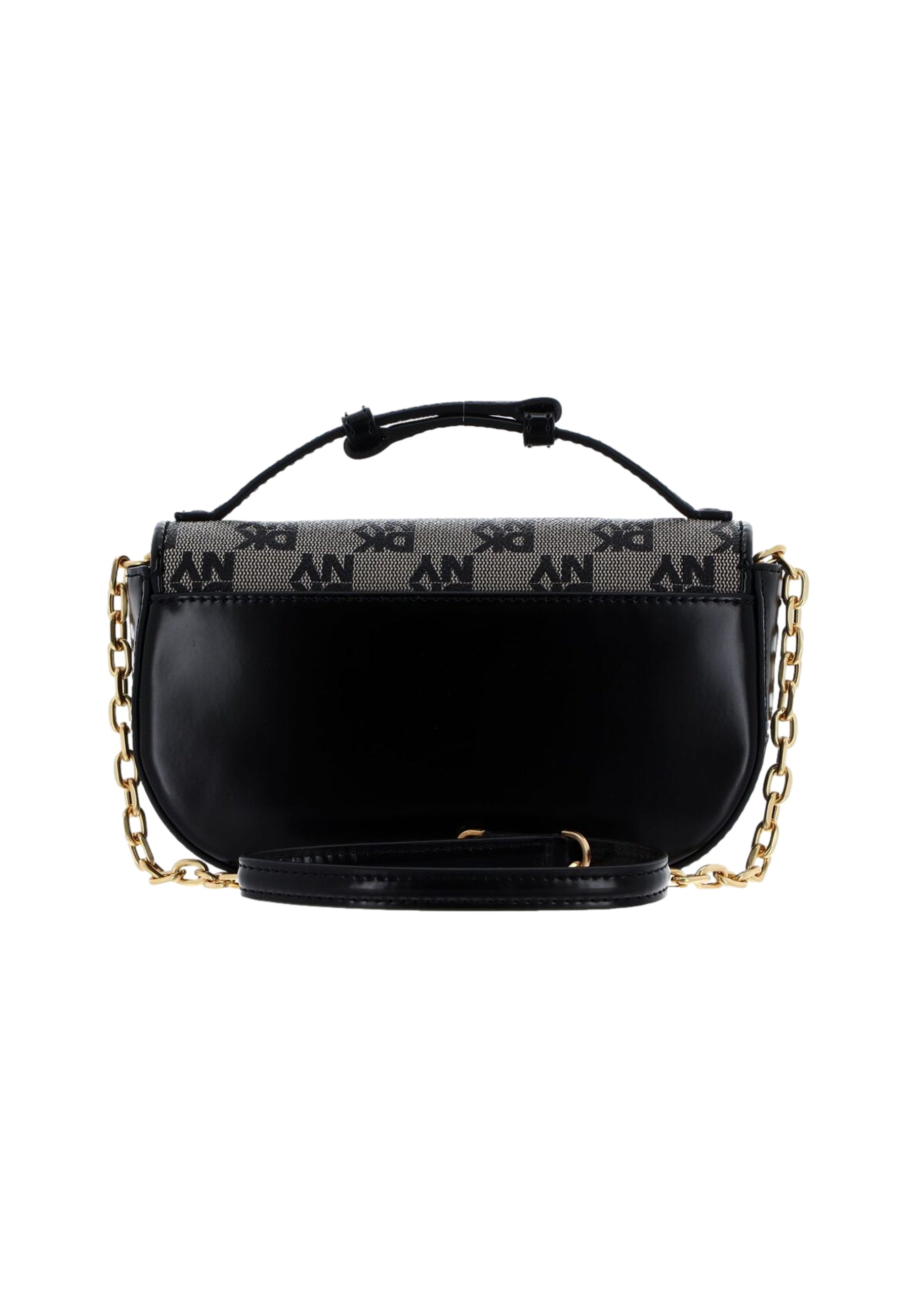DKNY TAMMY Umhängetasche