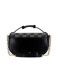 DKNY TAMMY Umhängetasche