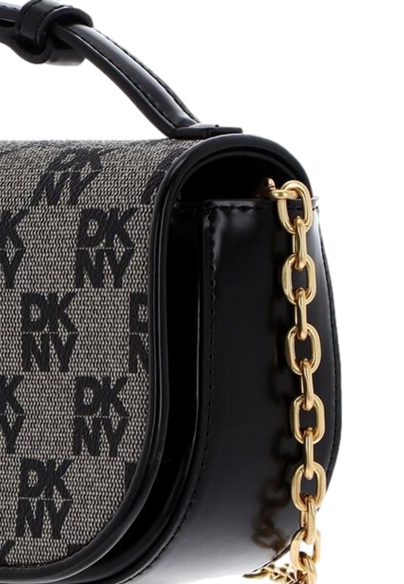 DKNY TAMMY Umhängetasche