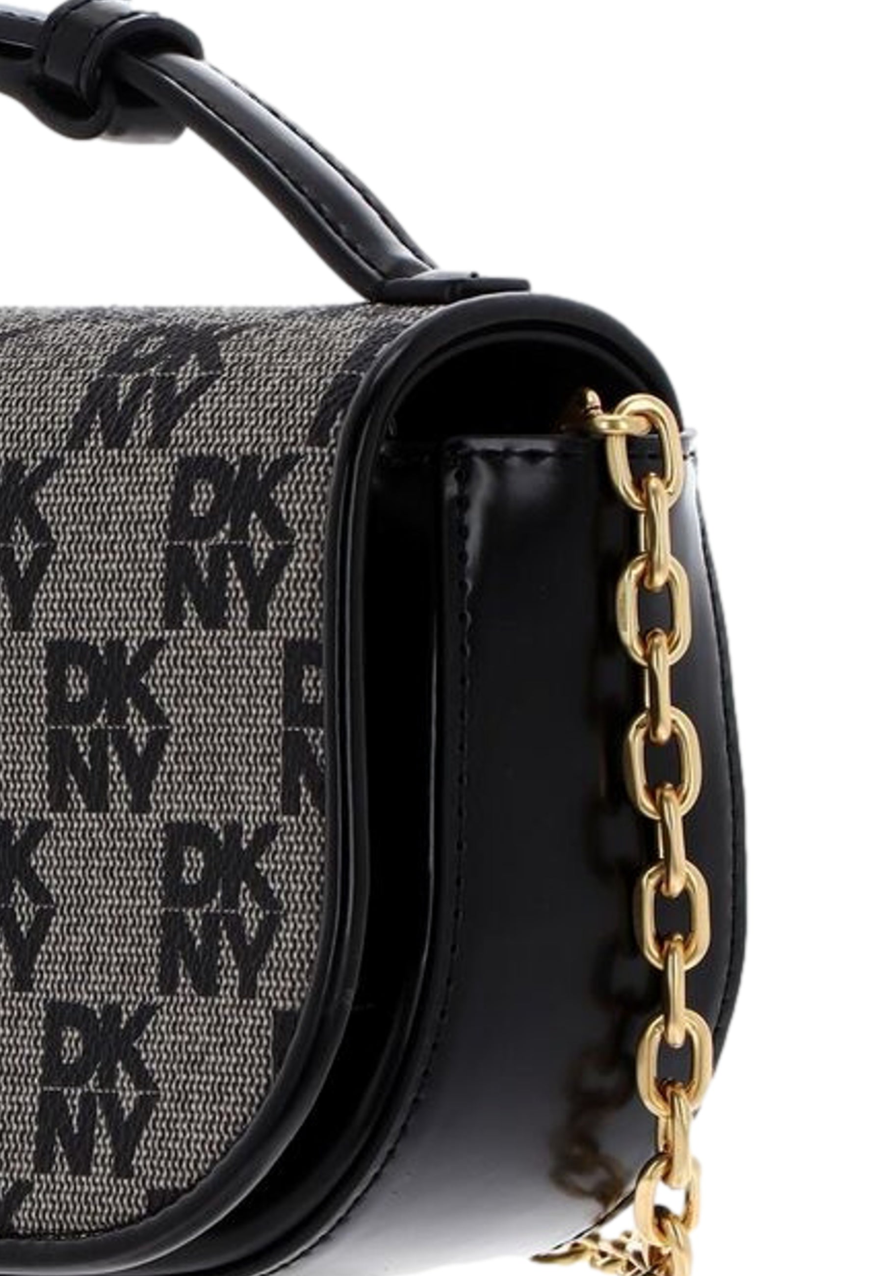 DKNY TAMMY Umhängetasche