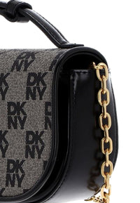 DKNY TAMMY Umhängetasche