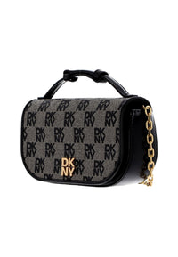 DKNY TAMMY Umhängetasche