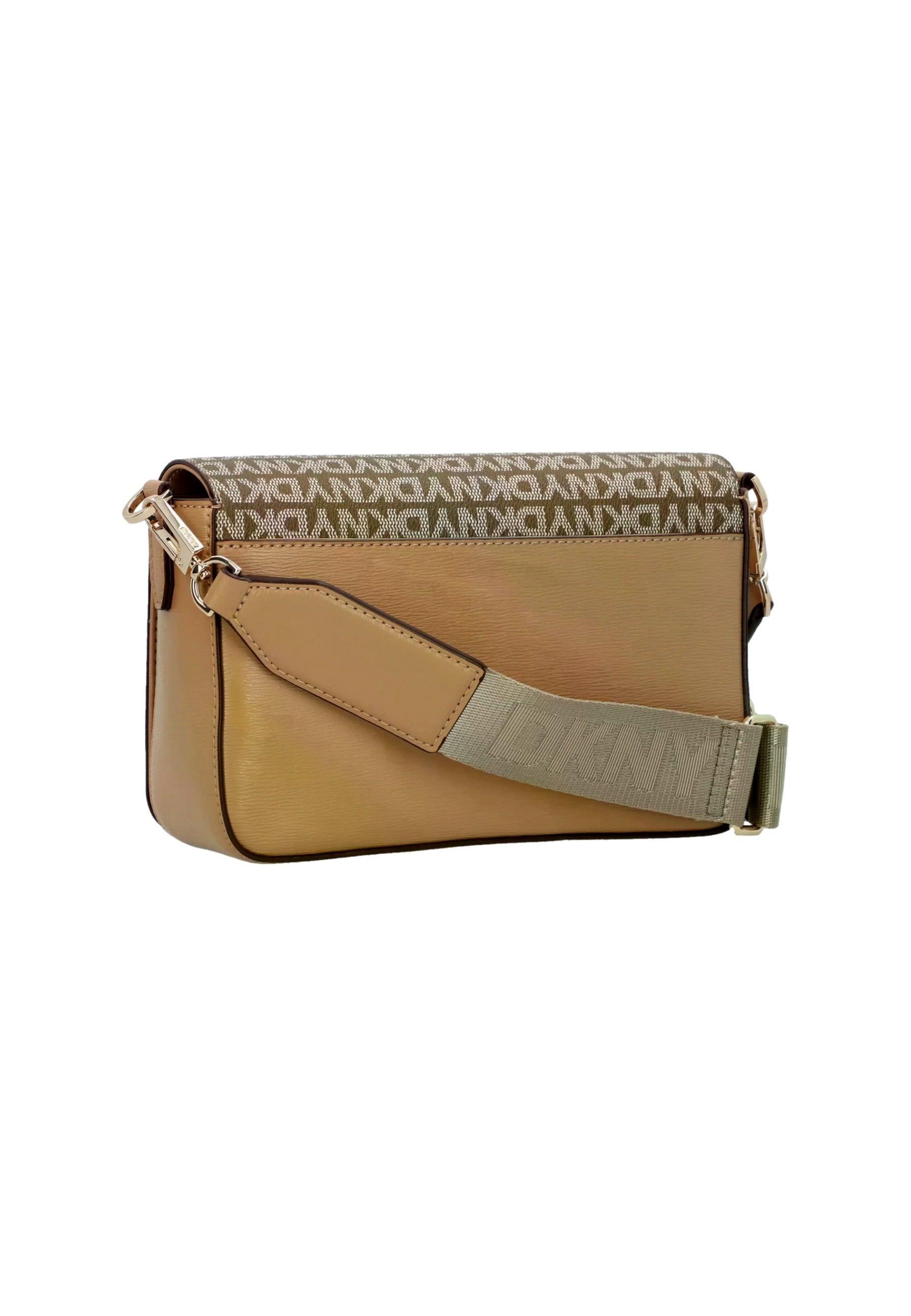 DKNY BRYANT AVE Umhängetasche
