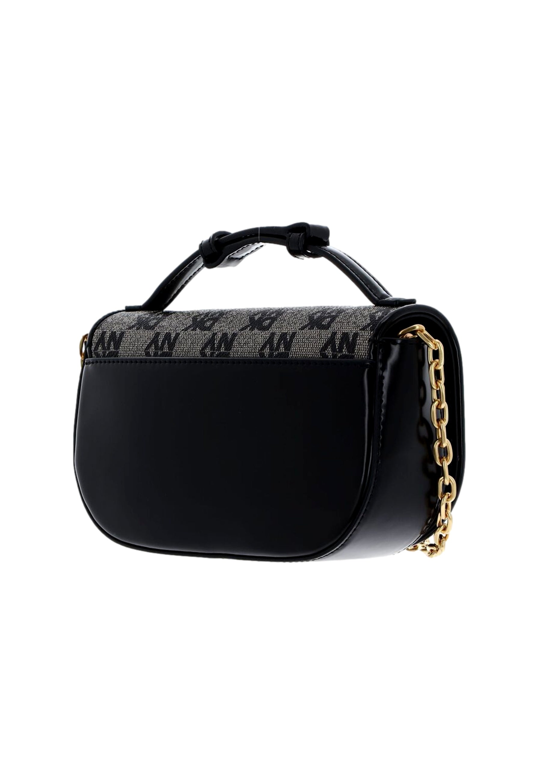 DKNY TAMMY Umhängetasche