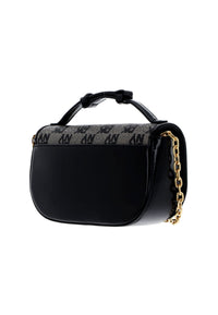 DKNY TAMMY Umhängetasche