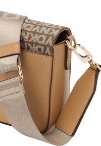 DKNY BRYANT AVE Umhängetasche