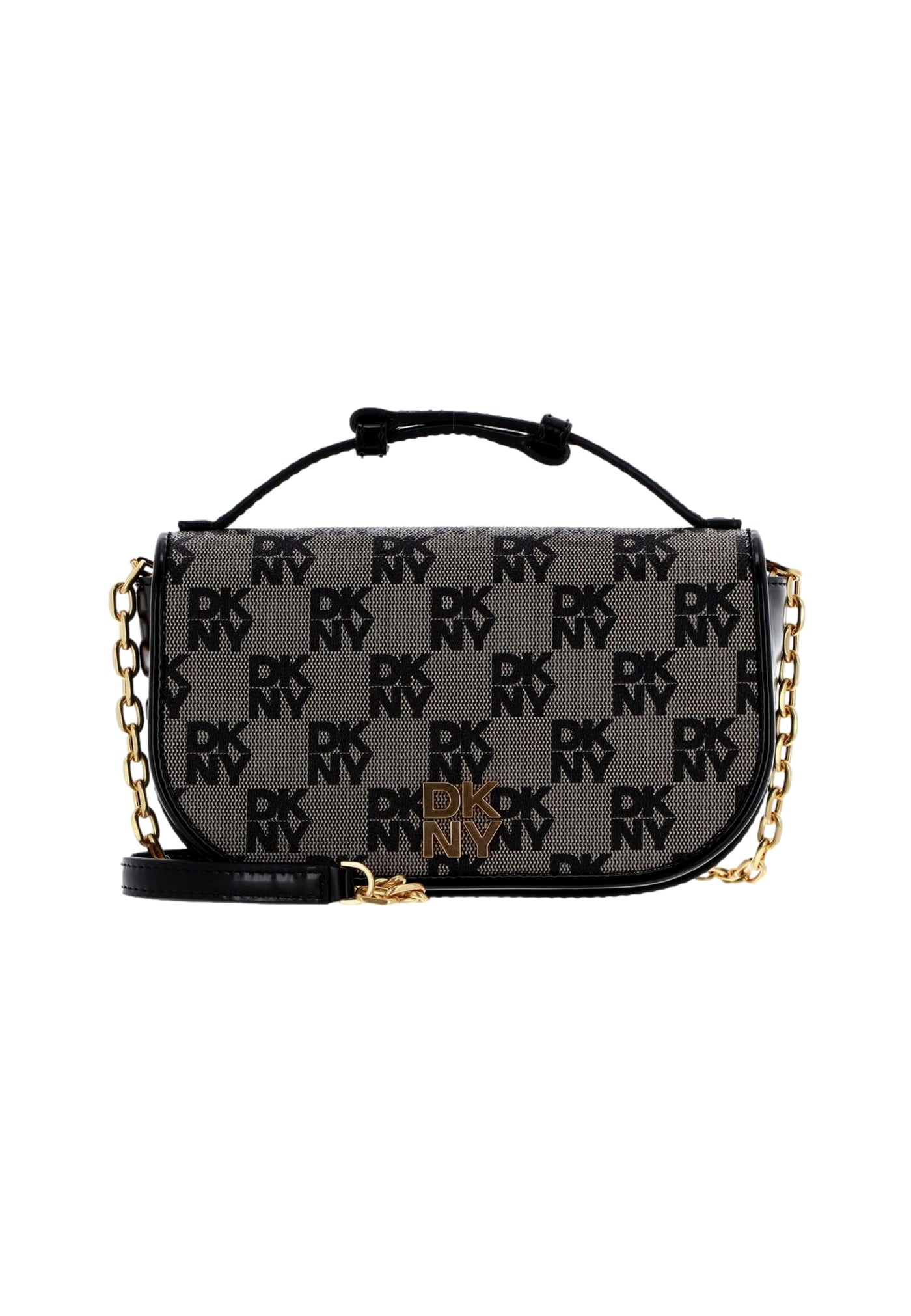 DKNY TAMMY Umhängetasche