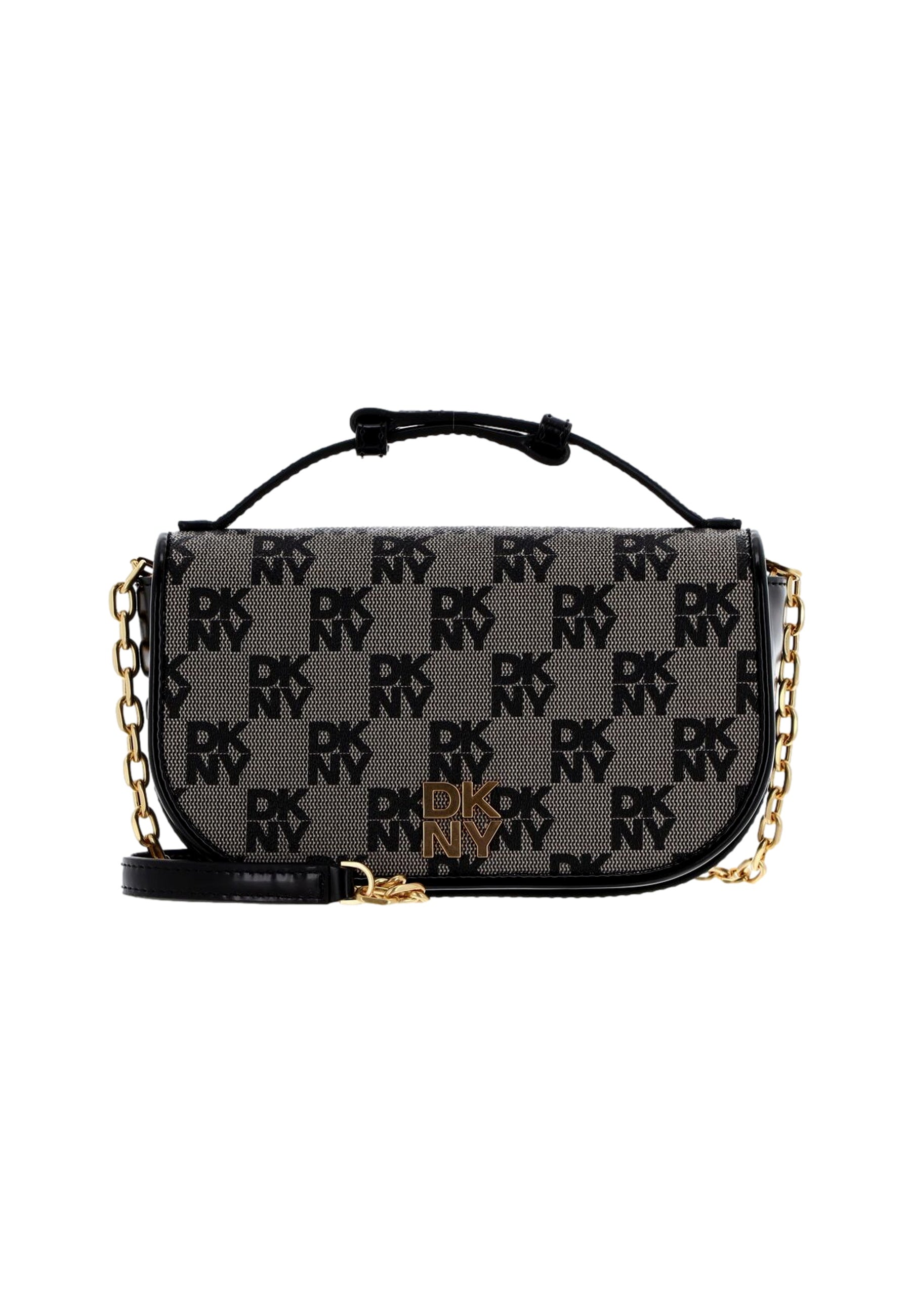 DKNY TAMMY Umhängetasche