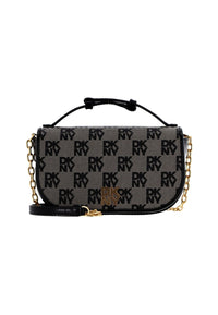 DKNY TAMMY Umhängetasche