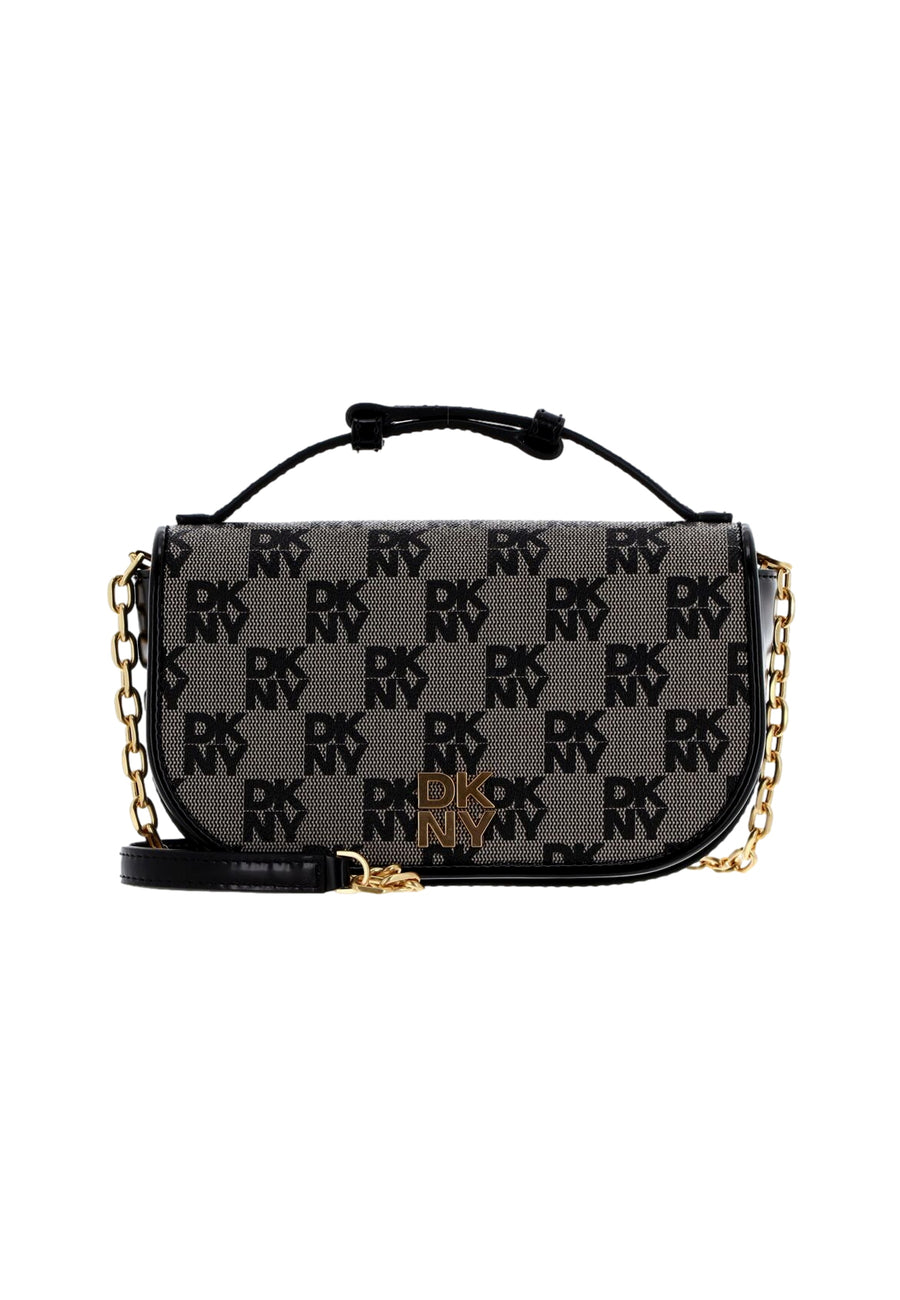 DKNY TAMMY Umhängetasche