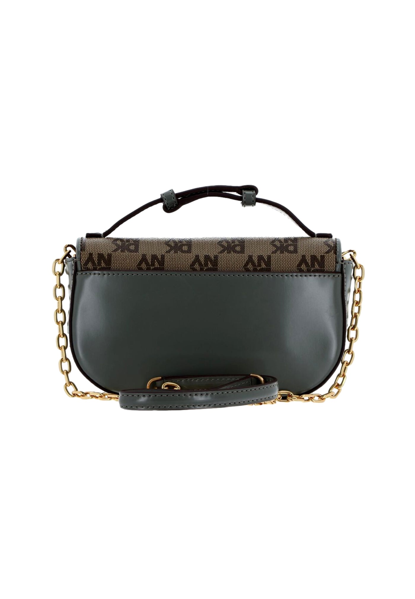 DKNY TAMMY Umhängetasche
