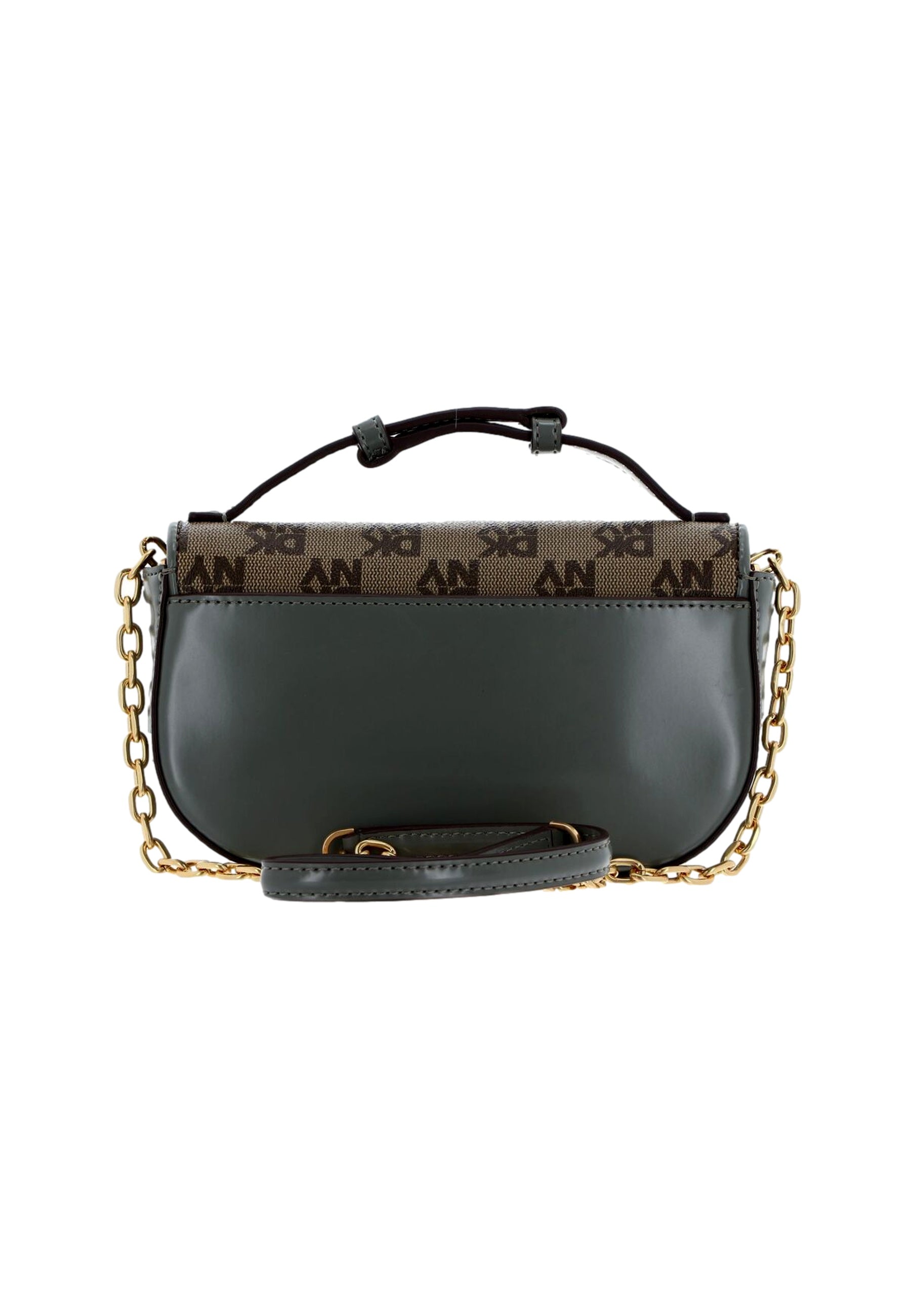DKNY TAMMY Umhängetasche