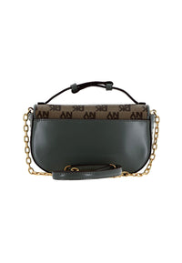DKNY TAMMY Umhängetasche
