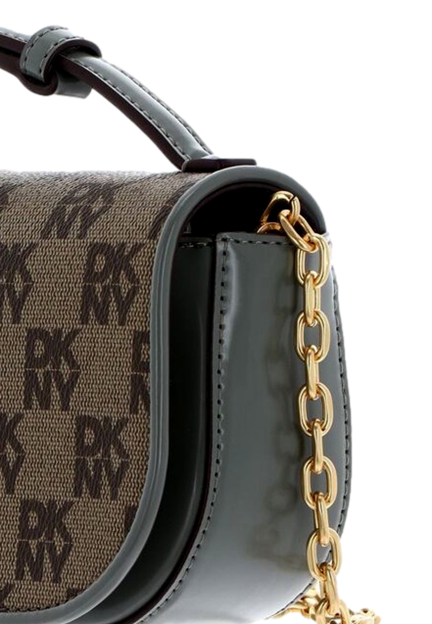 DKNY TAMMY Umhängetasche