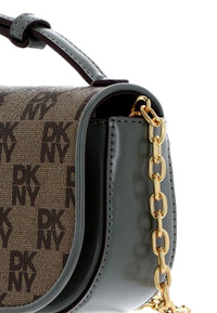DKNY TAMMY Umhängetasche