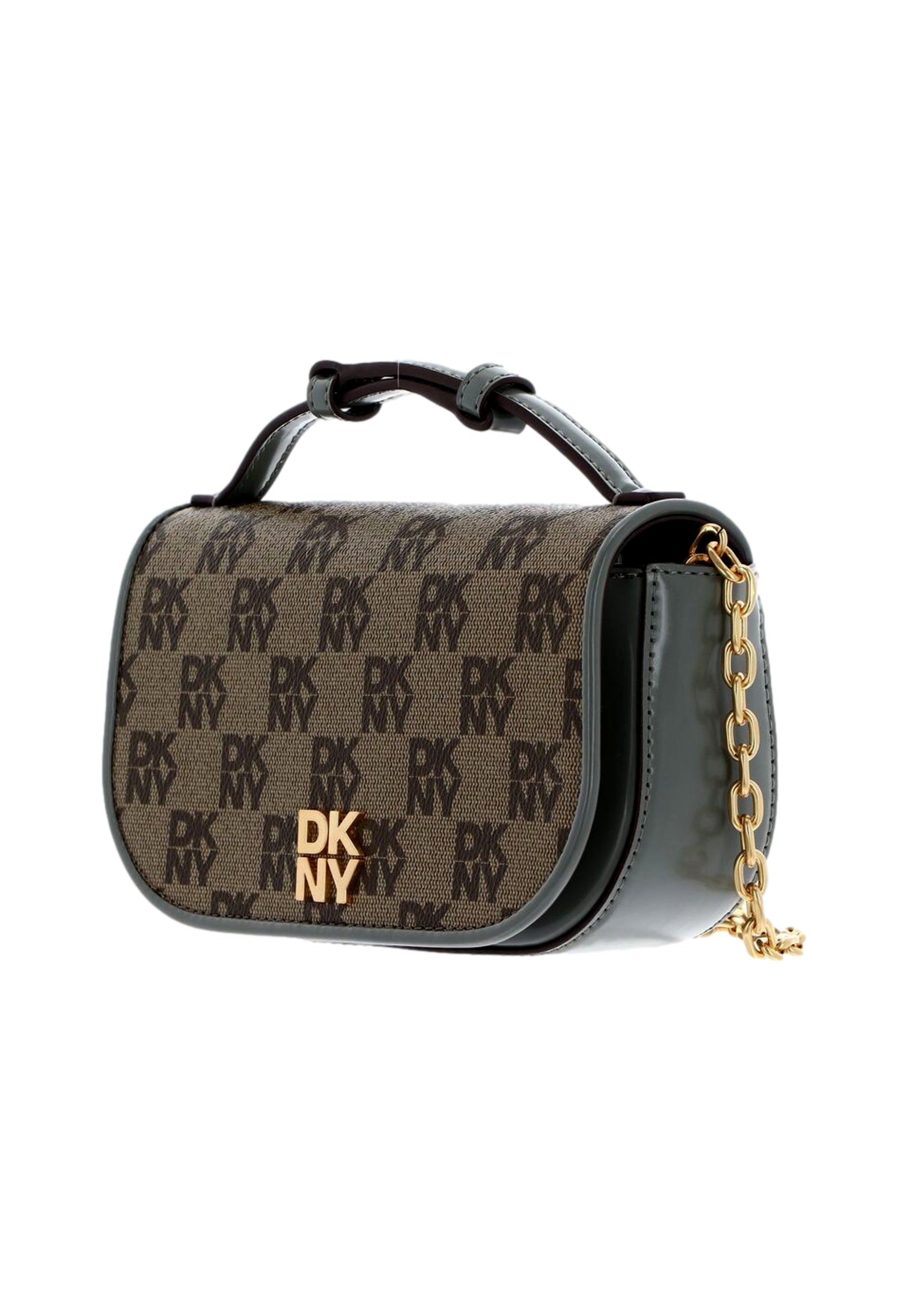 DKNY TAMMY Umhängetasche