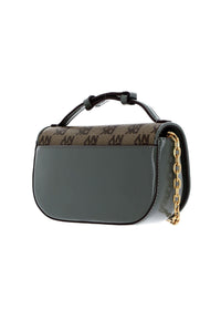 DKNY TAMMY Umhängetasche