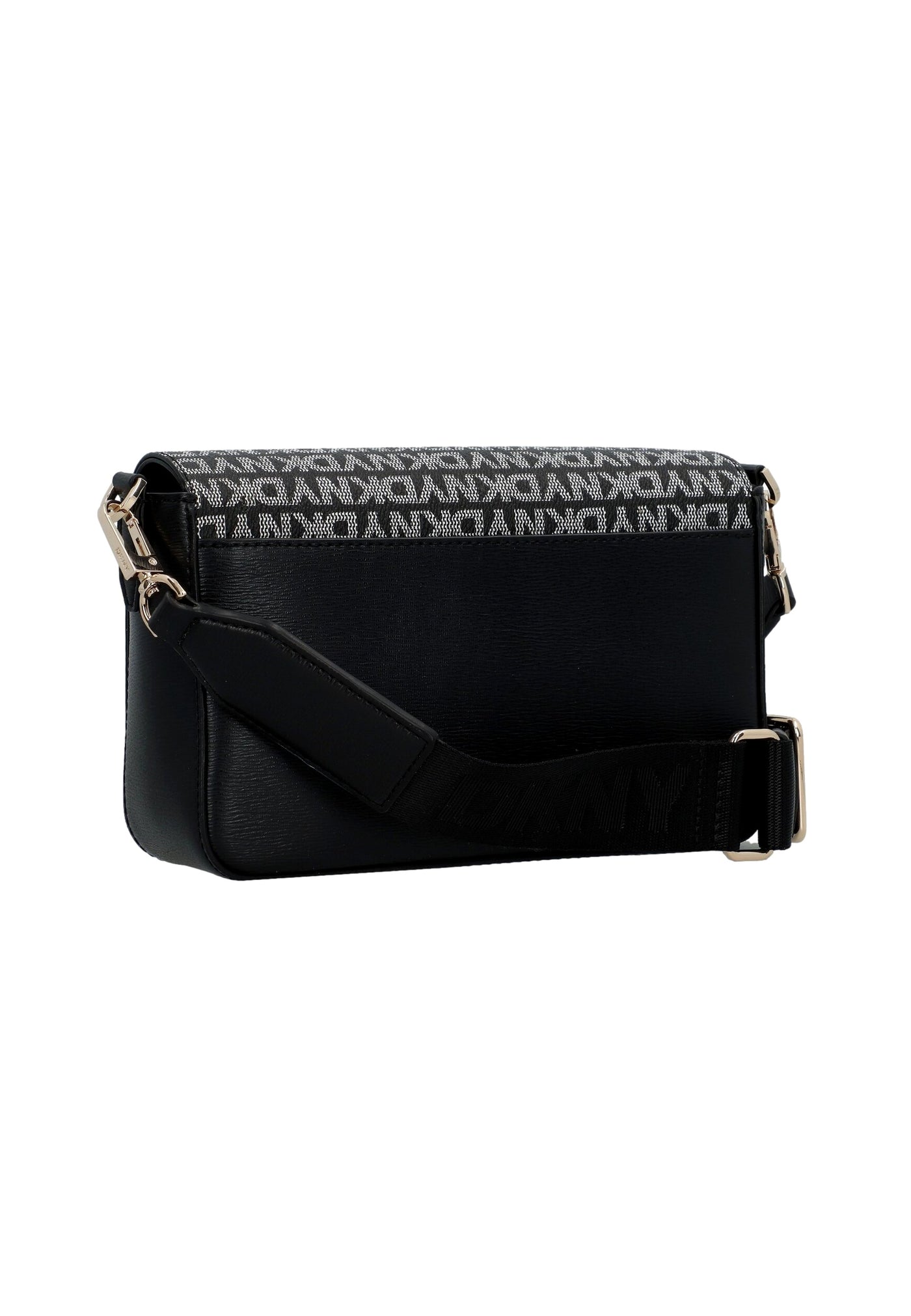 DKNY BRYANT AVE Umhängetasche