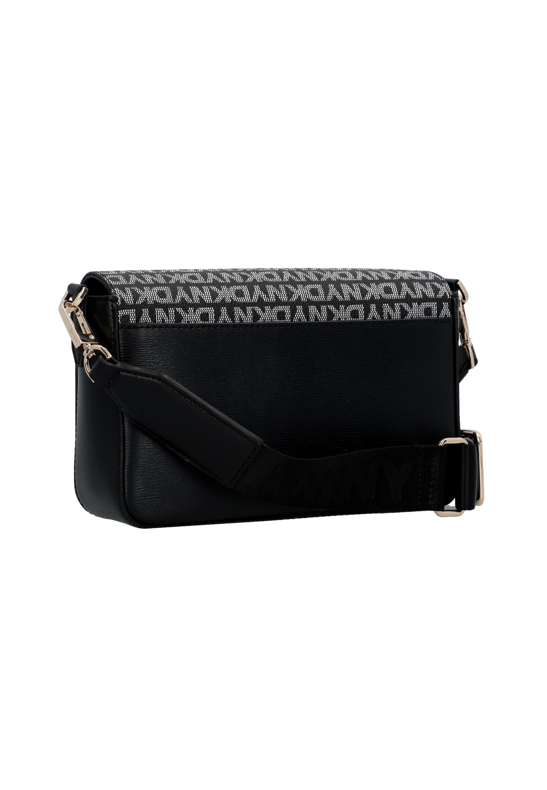 DKNY BRYANT AVE Umhängetasche