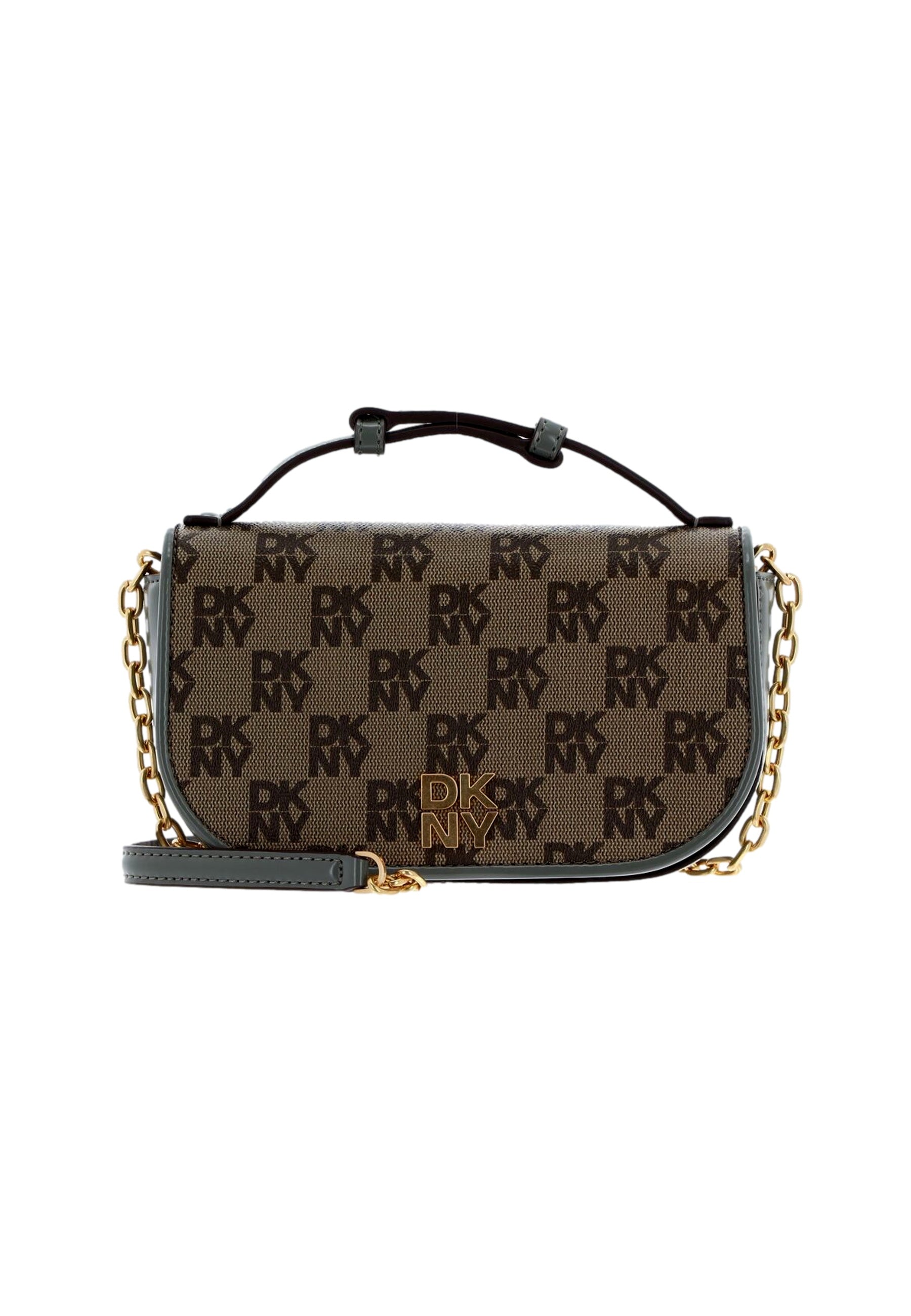 DKNY TAMMY Umhängetasche
