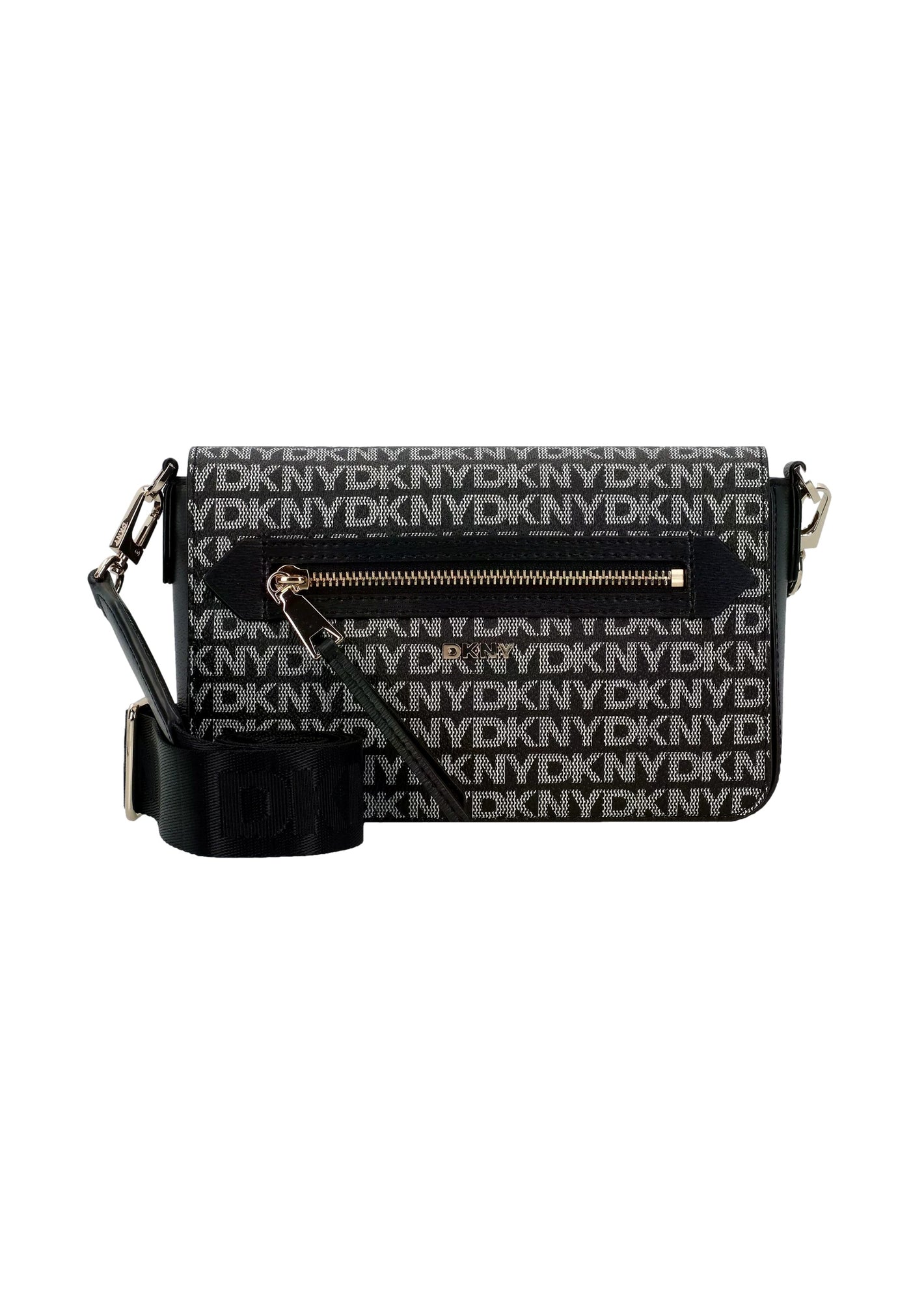 DKNY BRYANT AVE Umhängetasche
