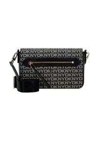DKNY BRYANT AVE Umhängetasche