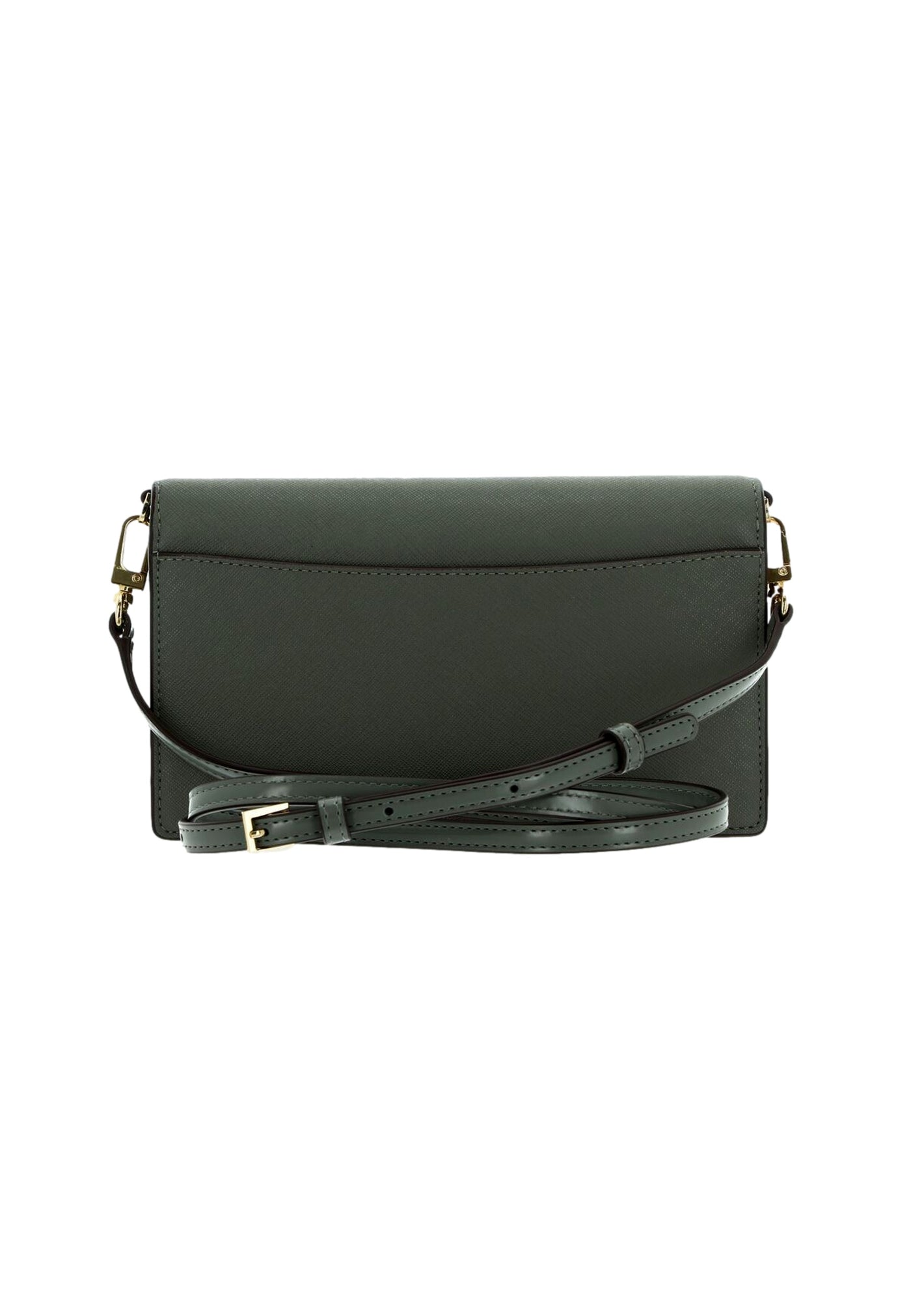 DKNY ECHO Umhängetasche