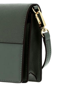 DKNY ECHO Umhängetasche
