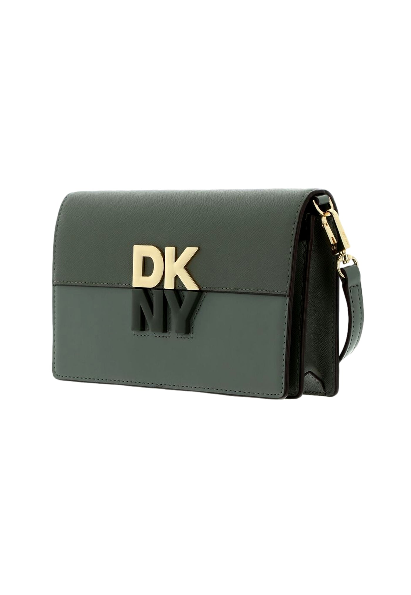 DKNY ECHO Umhängetasche