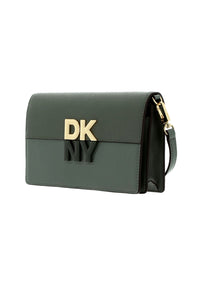 DKNY ECHO Umhängetasche