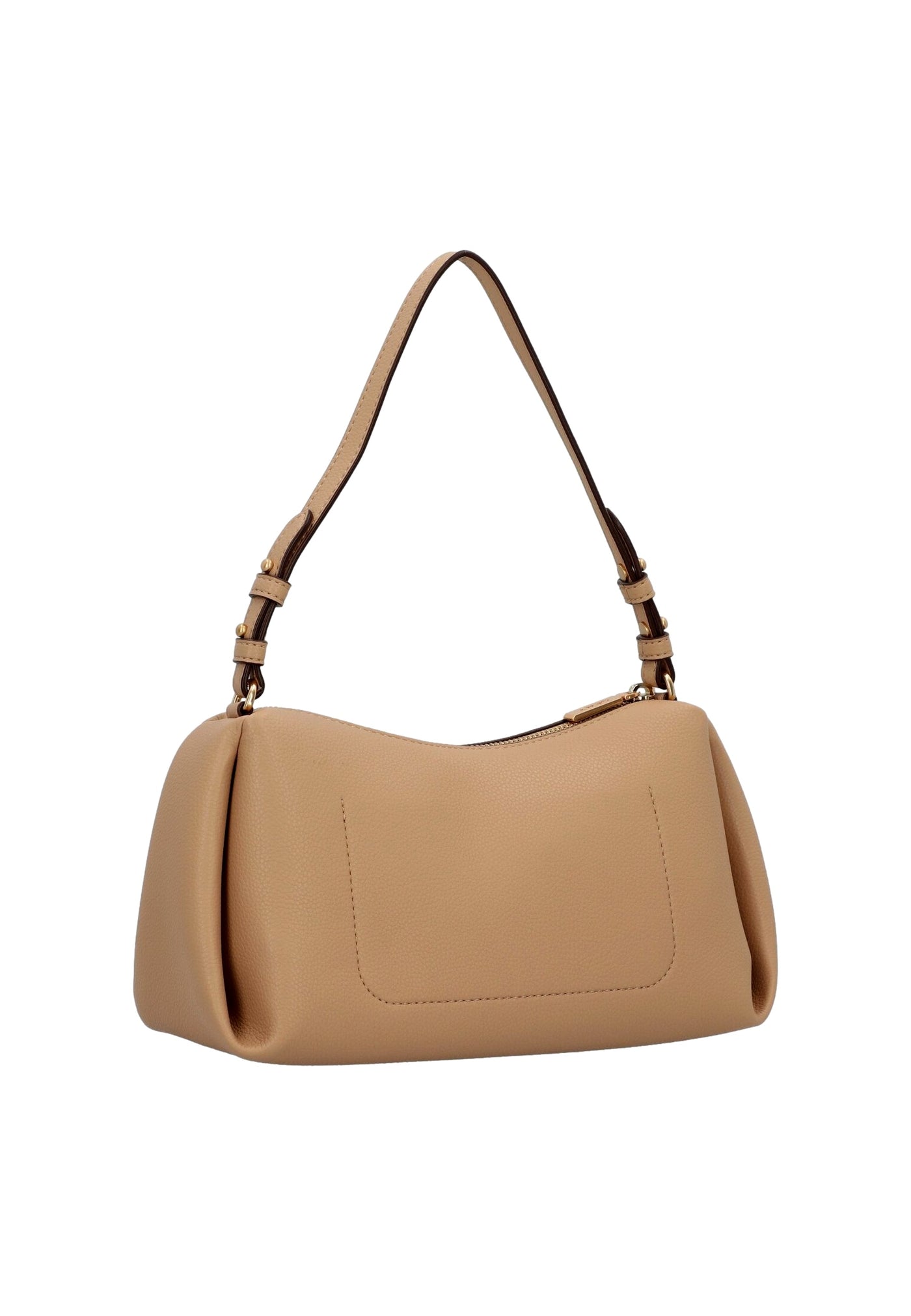 DKNY REMY Schultertasche