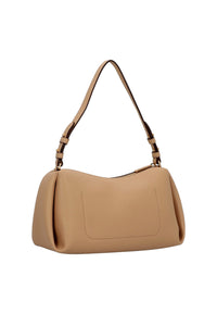 DKNY REMY Schultertasche