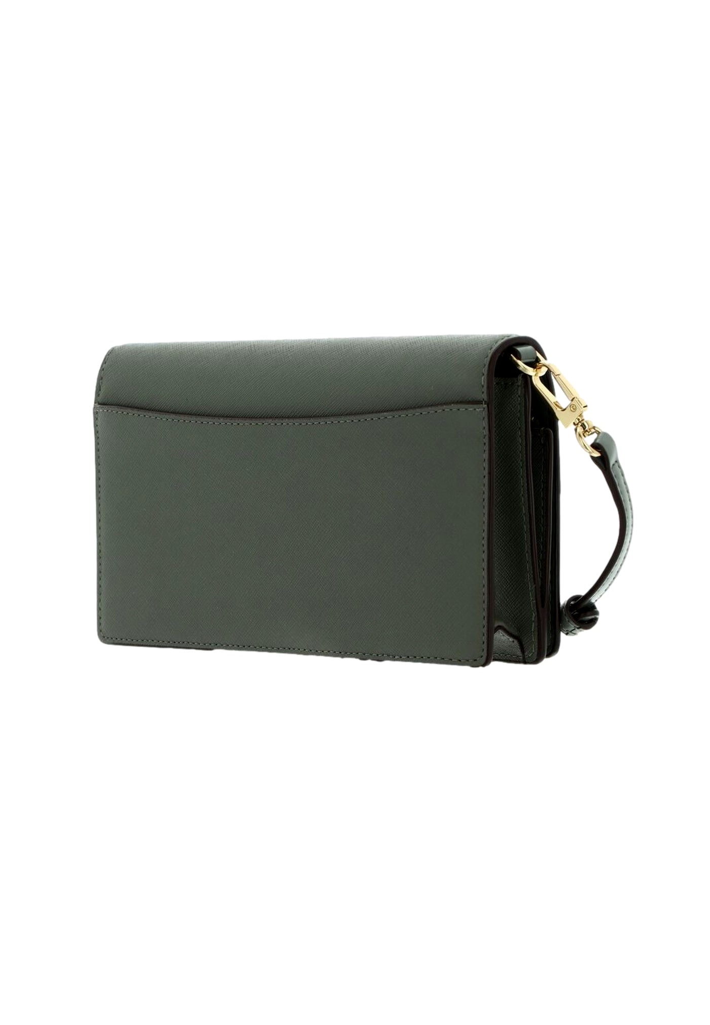 DKNY ECHO Umhängetasche