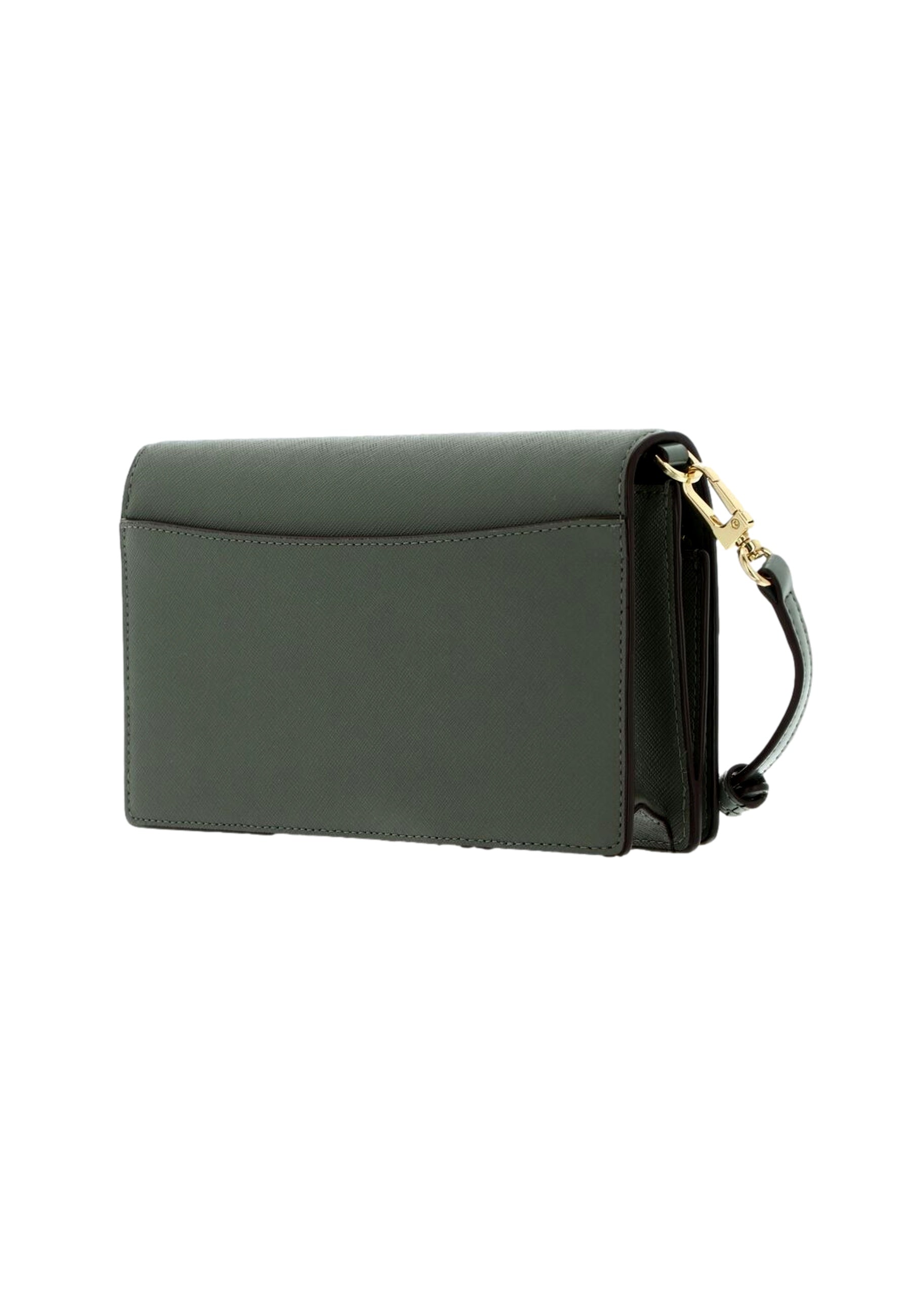 DKNY ECHO Umhängetasche