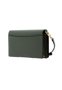 DKNY ECHO Umhängetasche