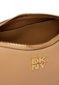 DKNY REMY Schultertasche