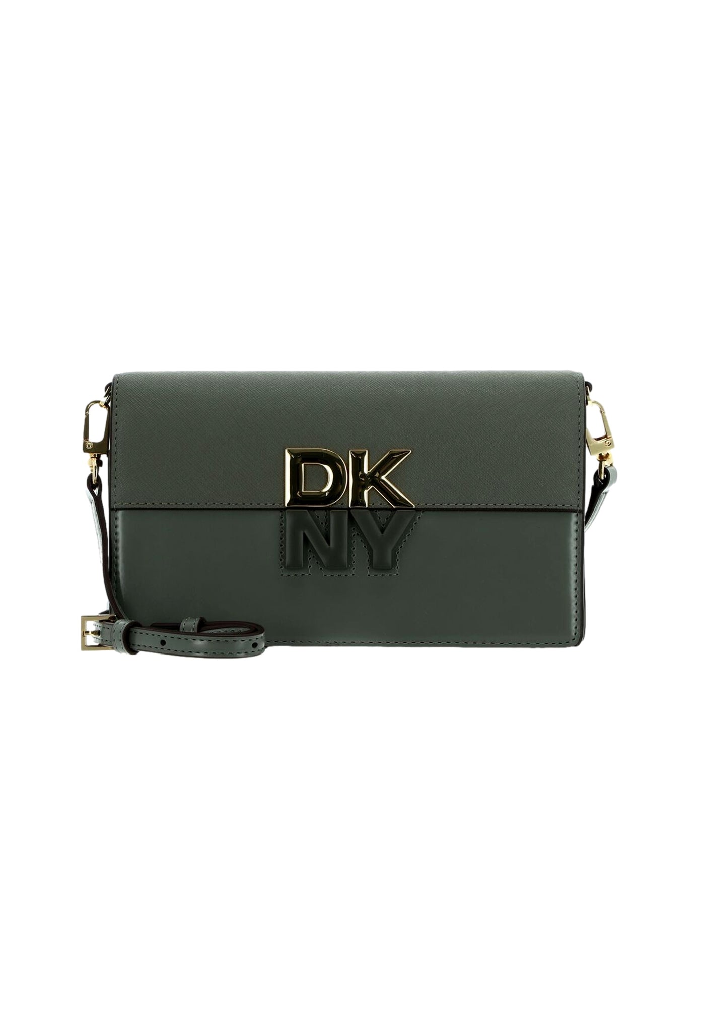 DKNY ECHO Umhängetasche